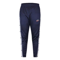 Nike AS Men's Nike Sportswear HE Pant TEARAWAY PK MIDNIGHT Navy BV2628-410