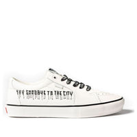 Vans SK8-Low X Civilist CIVILIST-VANS-3
