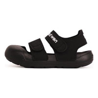 (PS) New Balance 809 Sandal 'Black' YT809BB