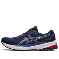 ASICS GT-1000 11 'Indigo Blue' 1011B354-403
