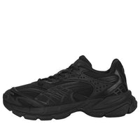 PUMA Velophasis Premium 'Black' 391964-01