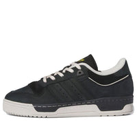 adidas Rivalry 86 Low 2.5 'Core Black' IF3401