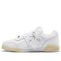 Dime MTL Reebok Workout 'White' GW9767