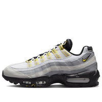 Nike Air Max 95 'Tour Yellow' DQ3982-100