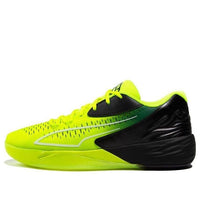 (WMNS) PUMA Stewie 1 'Quiet Fire' 378255-01