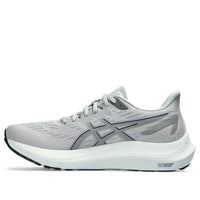 (WMNS) ASICS GT-2000 12 'Piedmont Grey' 1012B506-023
