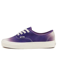 Vans Authentic 'Purple White' VN0A5KRDZ1N
