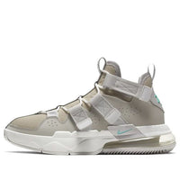 Nike Air Edge 270 'Light Bone' AQ8764-202