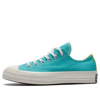 (WMNS) Converse Chuck 70 Neon Nights Low Top 564132C