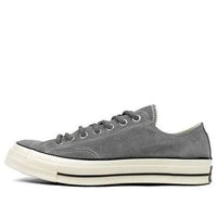 Converse Chuck 70 Low 'Mason' 162376C