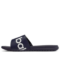 New Balance 230 Series Navy Blue SDL230NV