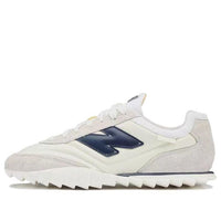 New Balance x Donald Glover RC30 'Sea Salt' URC30DD