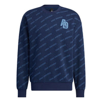 adidas Monogram Swt IB2747