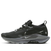 (WMNS) Nike Pegasus Trail 5 Gore-Tex 'Black Wolf Grey' FQ0912-001