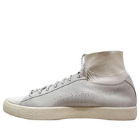 PUMA x BKRW Clyde 'Puma White' 363670-02