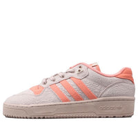 adidas Rivalry Low TR 'Orange' IE1666