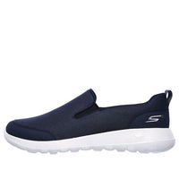 Skechers Go Walk Max 'Navy' 216010-NVY