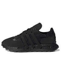 adidas x Melting Sadness Retropy E5 'All Black' GW8786