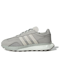 adidas Retropy E5 'Grey' IF3943