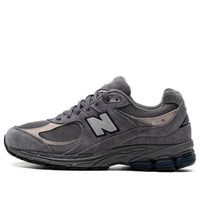 (WMNS) New Balance 2002R 'Grey' M2002RTC