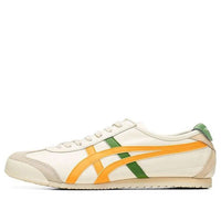 Onitsuka Tiger Mexico 66 Slip-On 'Cream Citrus' 1183A201-113