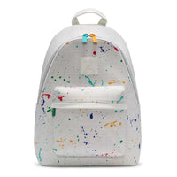Air Jordan Monogram Backpack 'Multi-Color' FJ6784-133