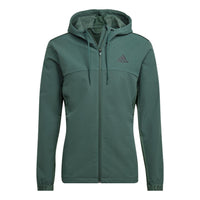 adidas Cold Rdy Full-Zip Jacket HN2885