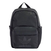 adidas Originals Adicolor Archive Backpack Small 'Black' HD7218