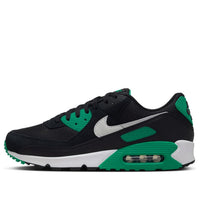 Nike Air Max 90 'Black Stadium Green' DM0029-006