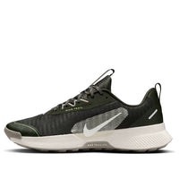 Nike Juniper Trail 3 'Sequoia White Onyx' FQ0904-301