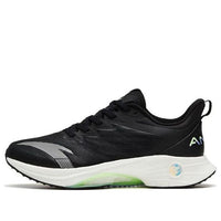 (WMNS) ANTA MACH 3.0 'Professional Racing Black and White' 122325583-7