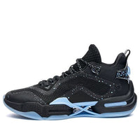361 Degrees AG2X Aaron Gordon 'Galaxy Black' 572211121-6