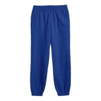 adidas originals Crossover Blue Sports Pants/Trousers/Joggers GM1960