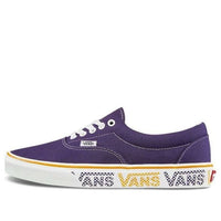 Vans Foam Era 2019-20Aw 'Purple' VN0A38FRWQ3