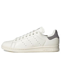adidas Stan Smith 'Core White Grey' GY0028