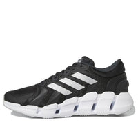 adidas Climacool 'Black Grey' HQ4171