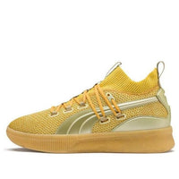 PUMA Clyde Court 'Title Run' 192898-01