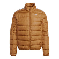 adidas Logo HK4646