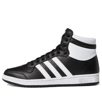 adidas Top Ten 'Black White' FV6132