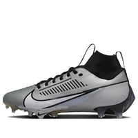 Nike Vapor Edge Pro 360 2 'Light Smoke Grey Black' DA5456-002