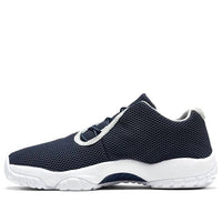 Air Jordan Future Low 'Midnight Navy' 718948-401