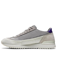 Onitsuka Tiger Hsinti 'Grey Purple' 1183A387-250
