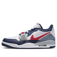 Air Jordan Legacy 312 Low 'Olympic' CD7069-164