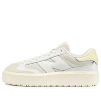 New Balance CT302 'White Beige' CT302OF