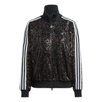 adidas originals HM2054