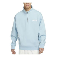 Nike Sweatshirt Pullover DX4249-442