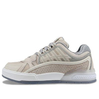 (WMNS) Li-Ning ERA 'White' AZGS010-1