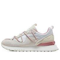 (WMNS) Skechers Heydayz 2.0 'Strap In - Off White Pink' 177070-OFWT