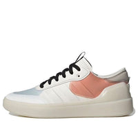 (WMNS) adidas x Marimekko Court Revival Shoes 'Lokki' HQ6476