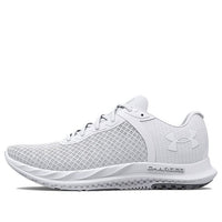 Under Armour Charged Breeze 'White' 3025129-102